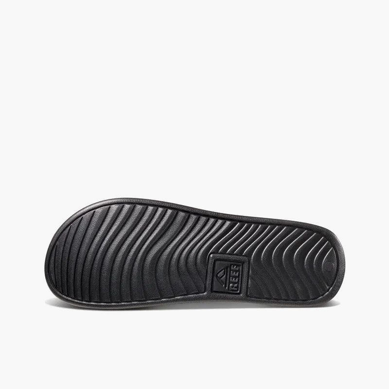 Reef One Slide Reef M CI7076 flip-flops