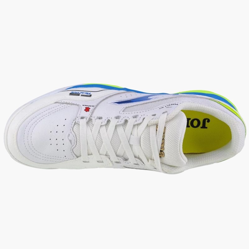 nanito_source_url:https://b2bsportswholesale.net/public/storage/productimages/e8/cb/4e/2b/1057253/image/xlarge_clean.jpg