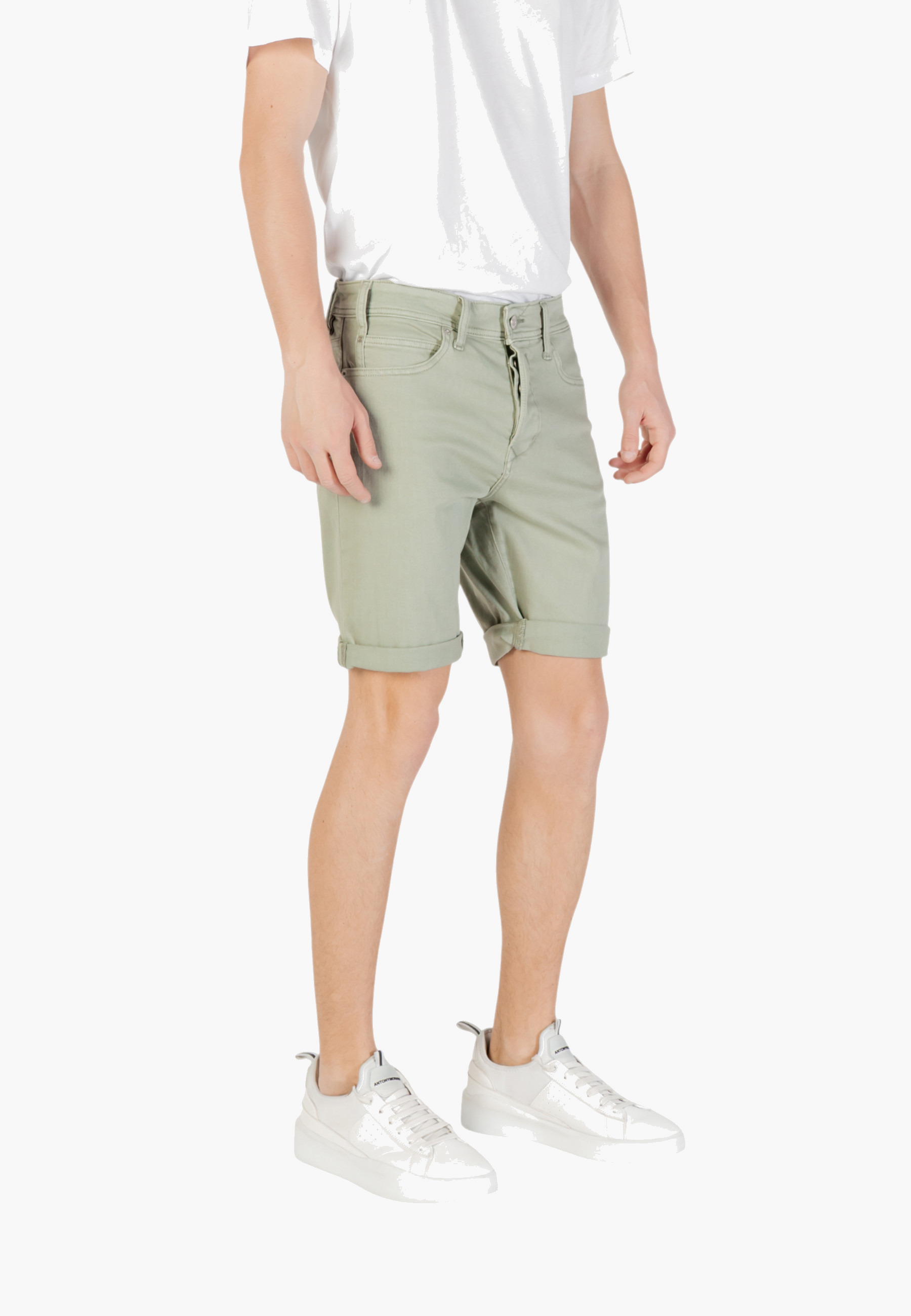 nanito_source_url:https://www.griffati.com/prod/product-103172-2004254048.jpg
