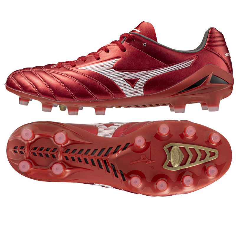 nanito_source_url:https://b2bsportswholesale.net/public/storage/productimages/aa/ef/b5/ee/1561977/image/xlarge_clean.jpg