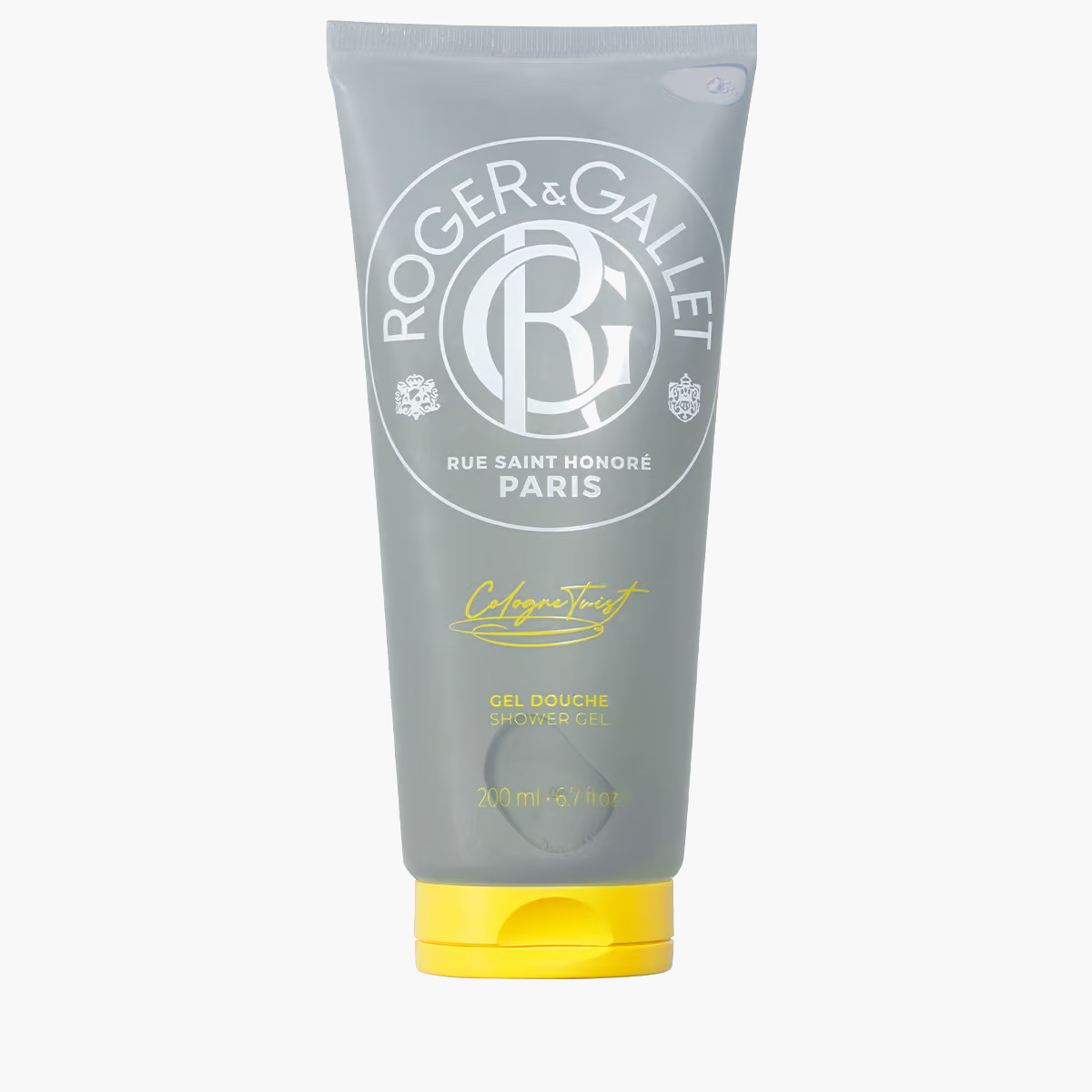 nanito_source_url:https://www.mewse.ro/images/produse/roger-gallet-cologne-twist-shower-gel-for-all-skin-types-200-ml-1756219773.jpg