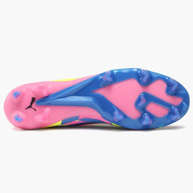 nanito_source_url:https://b2bsportswholesale.net/public/storage/productimages/14/71/e3/f6/1027205/image/xlarge_clean.jpg