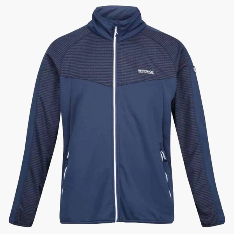 nanito_source_url:https://b2bsportswholesale.net/public/storage/productimages/a0/19/55/9e/1389147/image/xlarge_clean.jpg