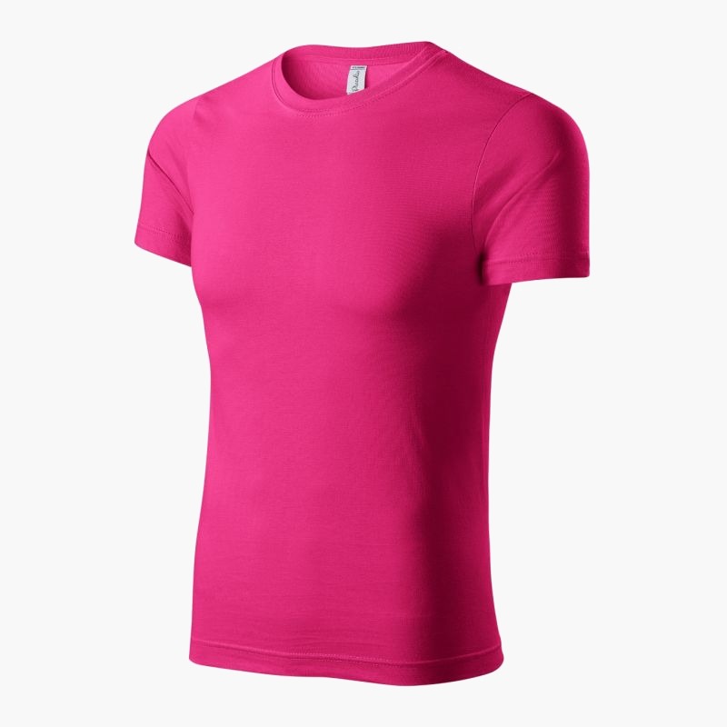nanito_source_url:https://b2bsportswholesale.net/public/storage/productimages/b8/00/d8/7b/913050/image/xlarge_clean.jpg