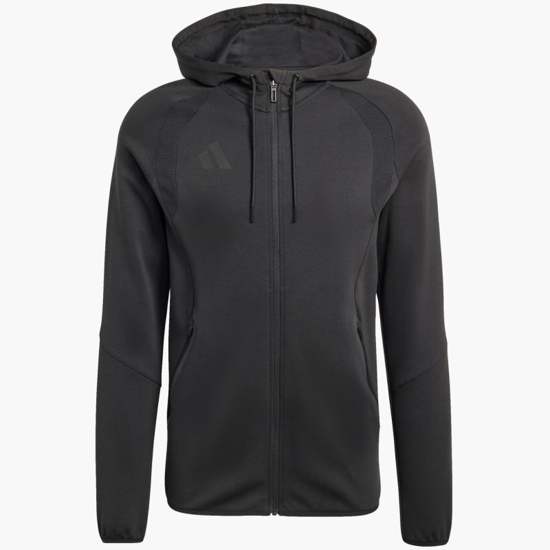 nanito_source_url:https://b2bsportswholesale.net/public/storage/productimages/48/d4/c1/58/1941219/image/xlarge_clean.jpg