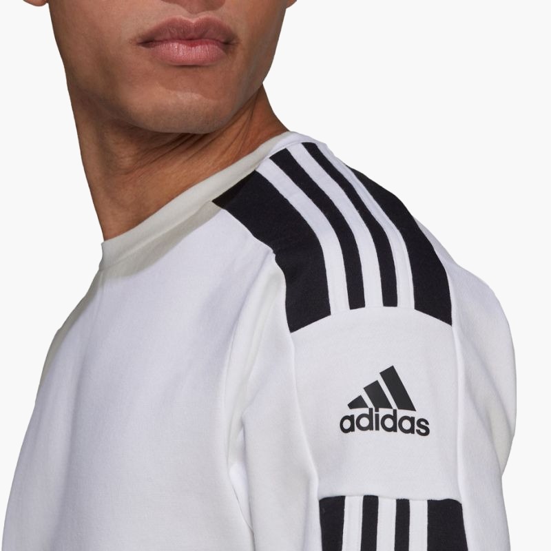 nanito_source_url:https://b2bsportswholesale.net/public/storage/productimages/cc/92/f9/f3/2178043/image/xlarge_clean.jpg
