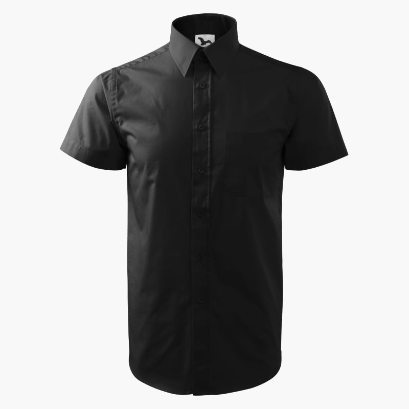 nanito_source_url:https://b2bsportswholesale.net/public/storage/productimages/db/2e/51/b9/913341/image/xlarge_clean.jpg