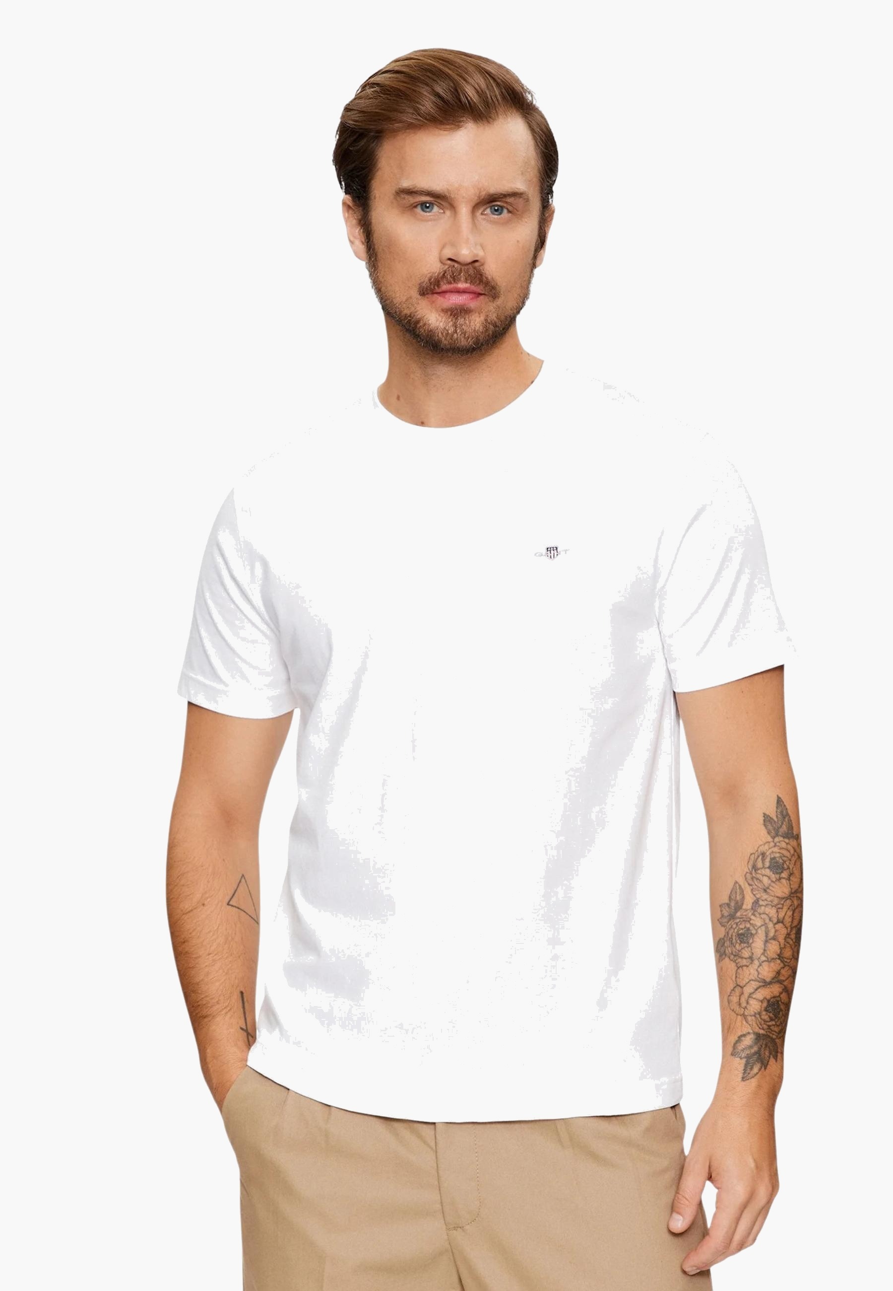 nanito_source_url:https://www.griffati.com/prod/product-112519-894275992.jpg