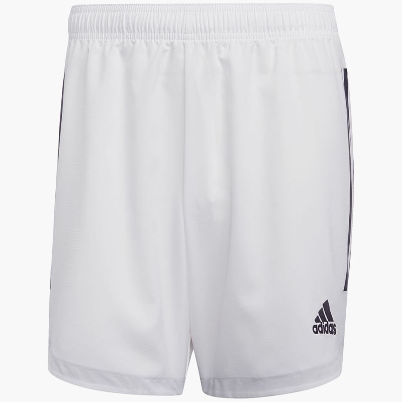 nanito_source_url:https://b2bsportswholesale.net/public/storage/productimages/e8/ac/17/6c/592573/image/xlarge_clean.jpg