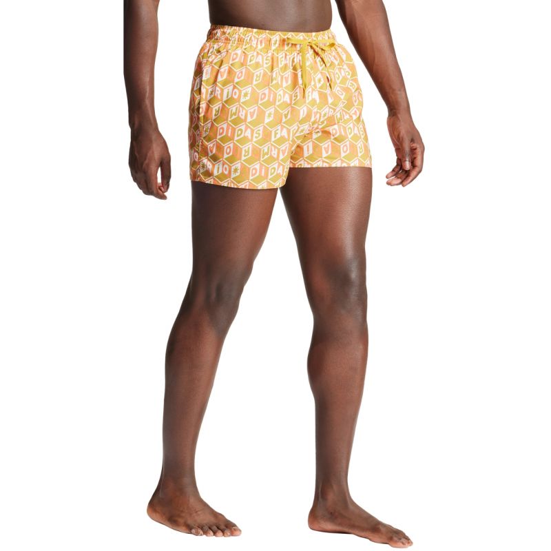 nanito_source_url:https://b2bsportswholesale.net/public/storage/productimages/fe/5d/75/f9/1123487/image/xlarge_clean.jpg