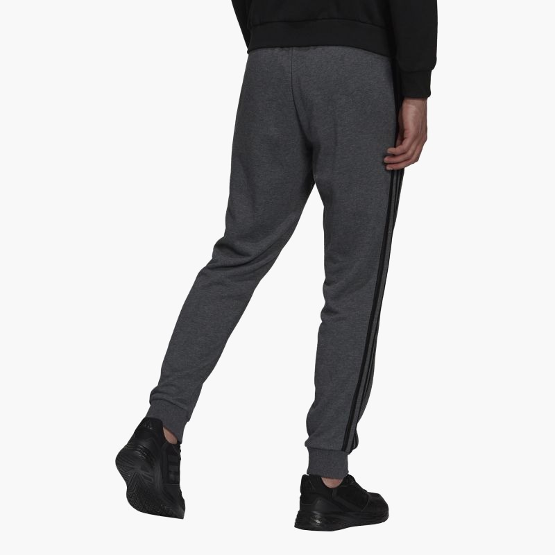 nanito_source_url:https://b2bsportswholesale.net/public/storage/productimages/24/b6/f1/a6/744863/image/xlarge_clean.jpg