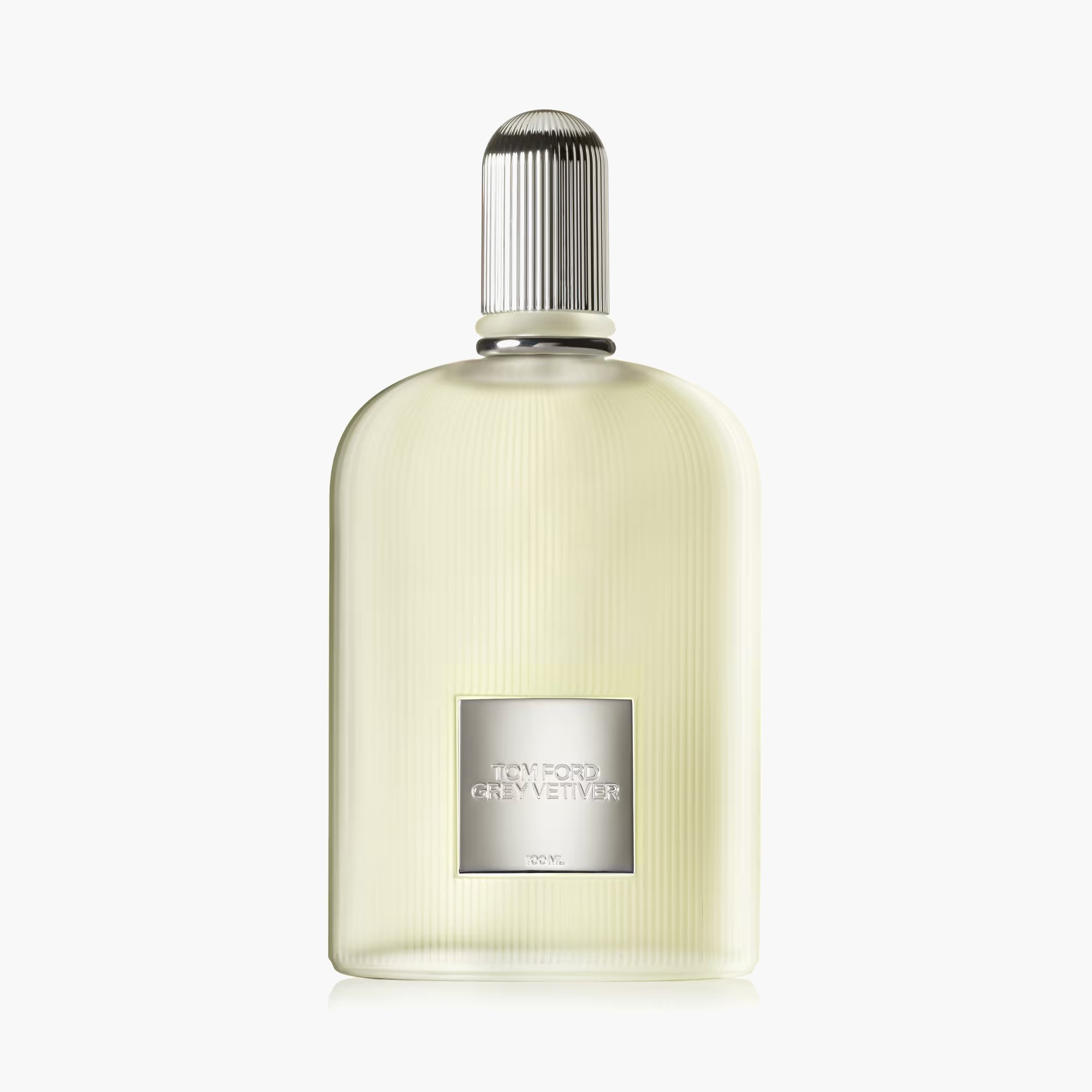 nanito_source_url:https://www.mewse.ro/images/produse/tom-ford-grey-vetiver-eau-de-parfum-for-men-100-ml-1770367279.jpg