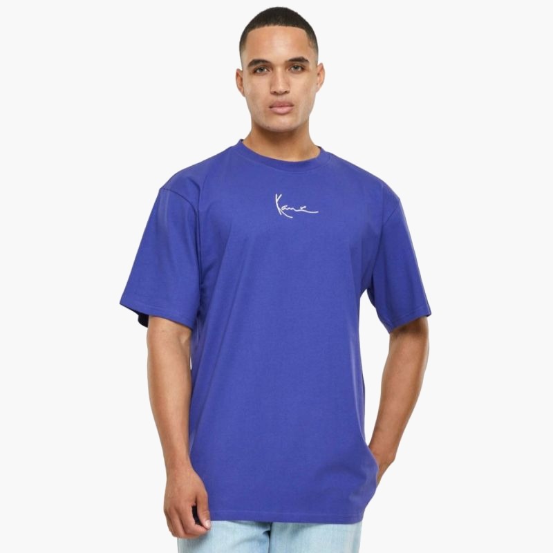 nanito_source_url:https://b2bsportswholesale.net/public/storage/productimages/c7/54/5f/e9/1049199/image/xlarge_clean.jpg