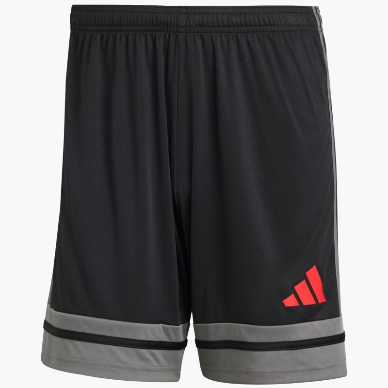 nanito_source_url:https://b2bsportswholesale.net/public/storage/productimages/22/22/8a/e1/1509696/image/xlarge_clean.jpg