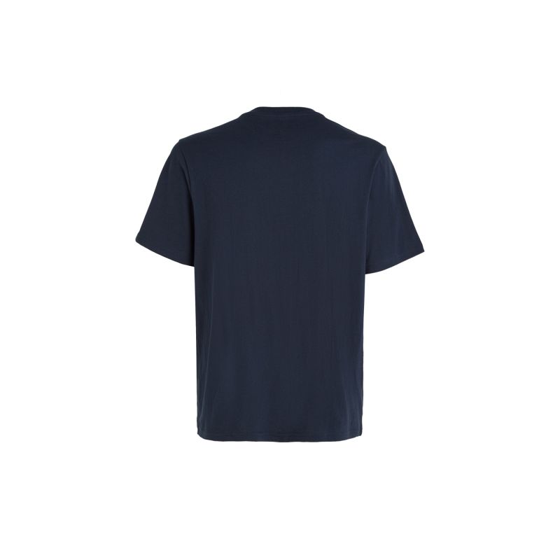 nanito_source_url:https://b2bsportswholesale.net/public/storage/productimages/23/ae/42/47/1116239/image/xlarge_clean.jpg