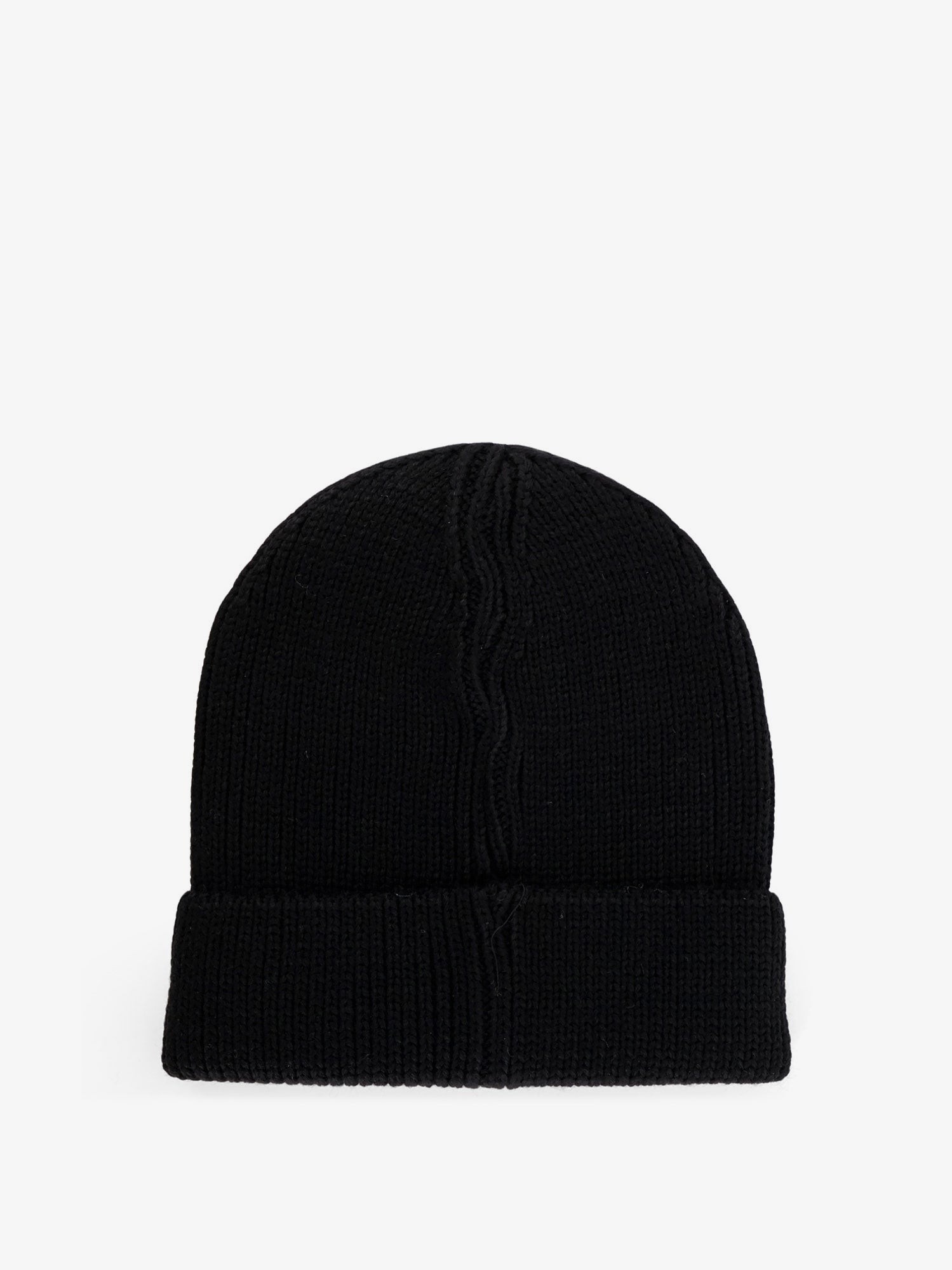 nanito_source_url:https://nokinstyle.com/2406814/wbyupa-wool-and-acrilic-beanie-hat.jpg