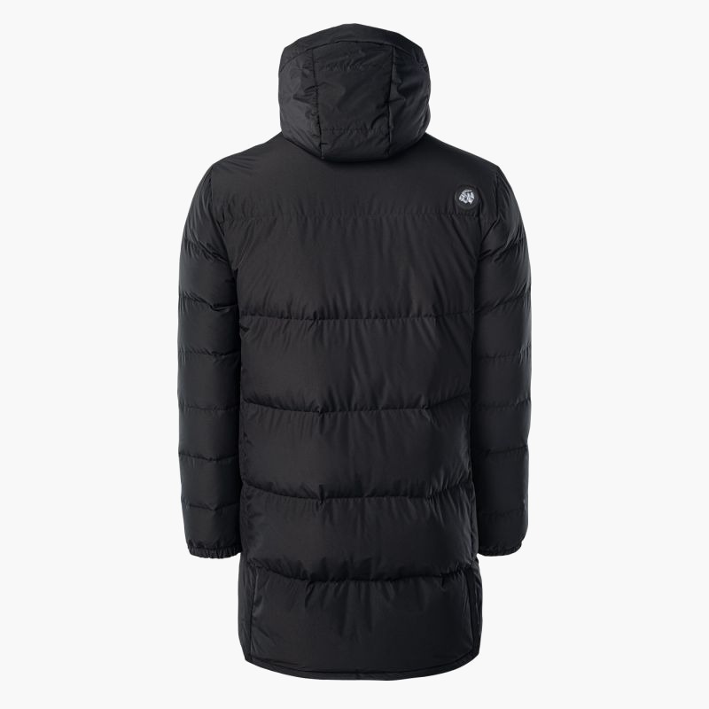 nanito_source_url:https://b2bsportswholesale.net/public/storage/productimages/eb/84/0f/33/1671236/image/xlarge_clean.jpg