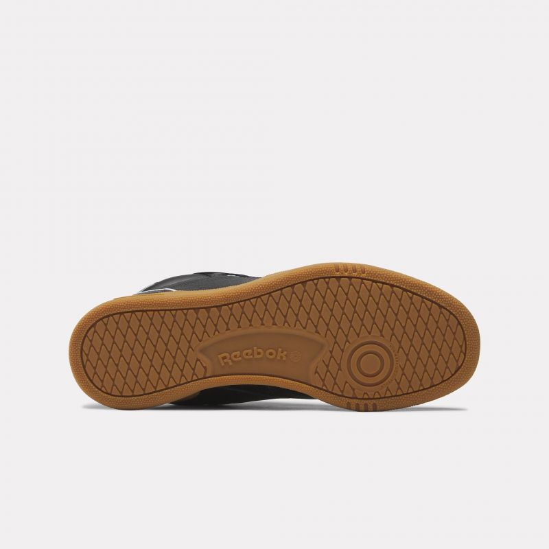 nanito_source_url:https://b2bsportswholesale.net/public/storage/productimages/86/b0/23/4b/1168976/image/xlarge_clean.jpg