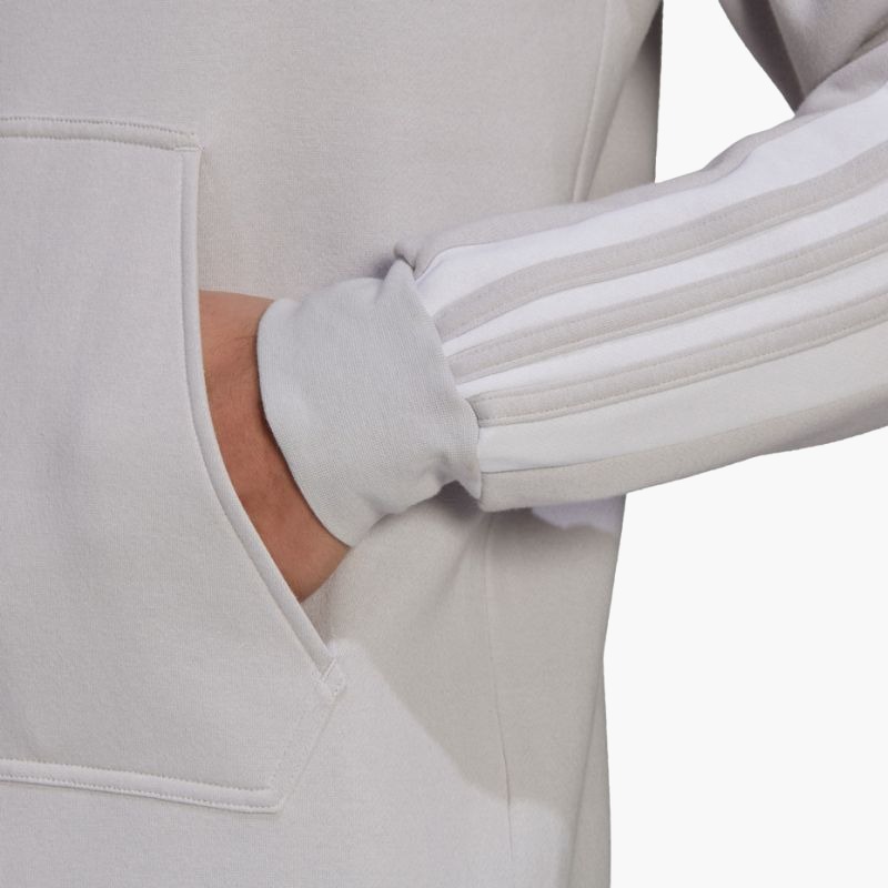 nanito_source_url:https://b2bsportswholesale.net/public/storage/productimages/fc/4c/97/99/2178149/image/xlarge_clean.jpg