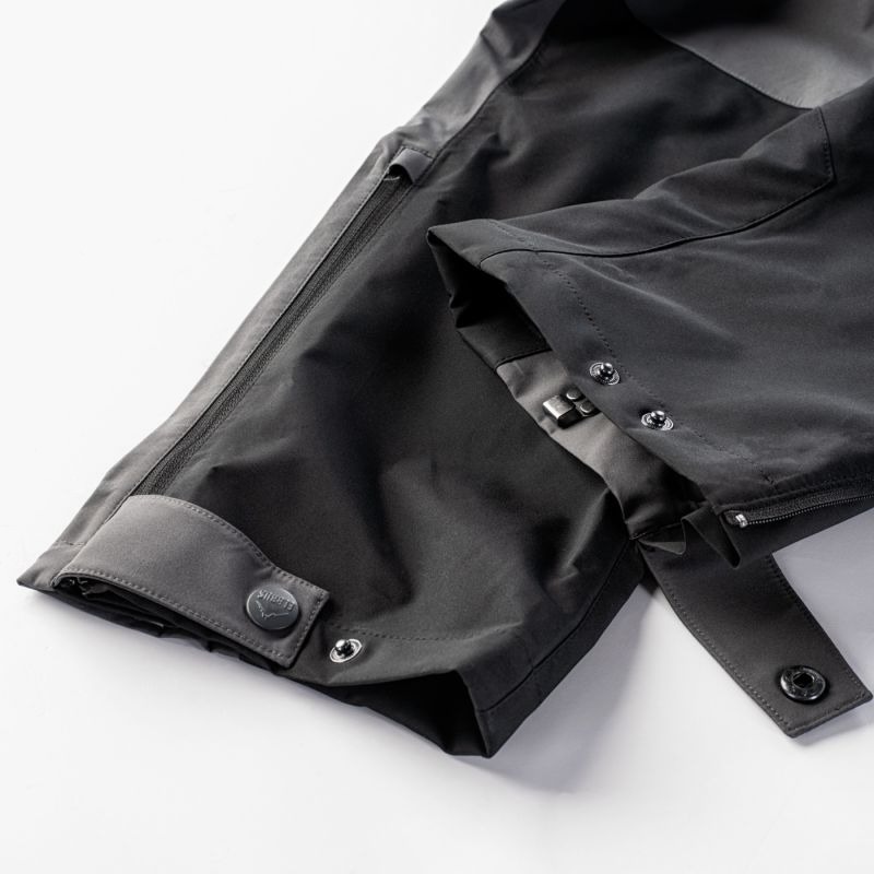 nanito_source_url:https://b2bsportswholesale.net/public/storage/productimages/f0/8b/c0/cb/873551/image/xlarge_clean.jpg