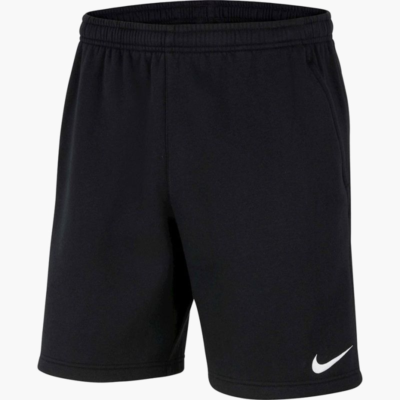 nanito_source_url:https://b2bsportswholesale.net/public/storage/productimages/7d/19/26/a5/650459/image/xlarge_clean.jpg