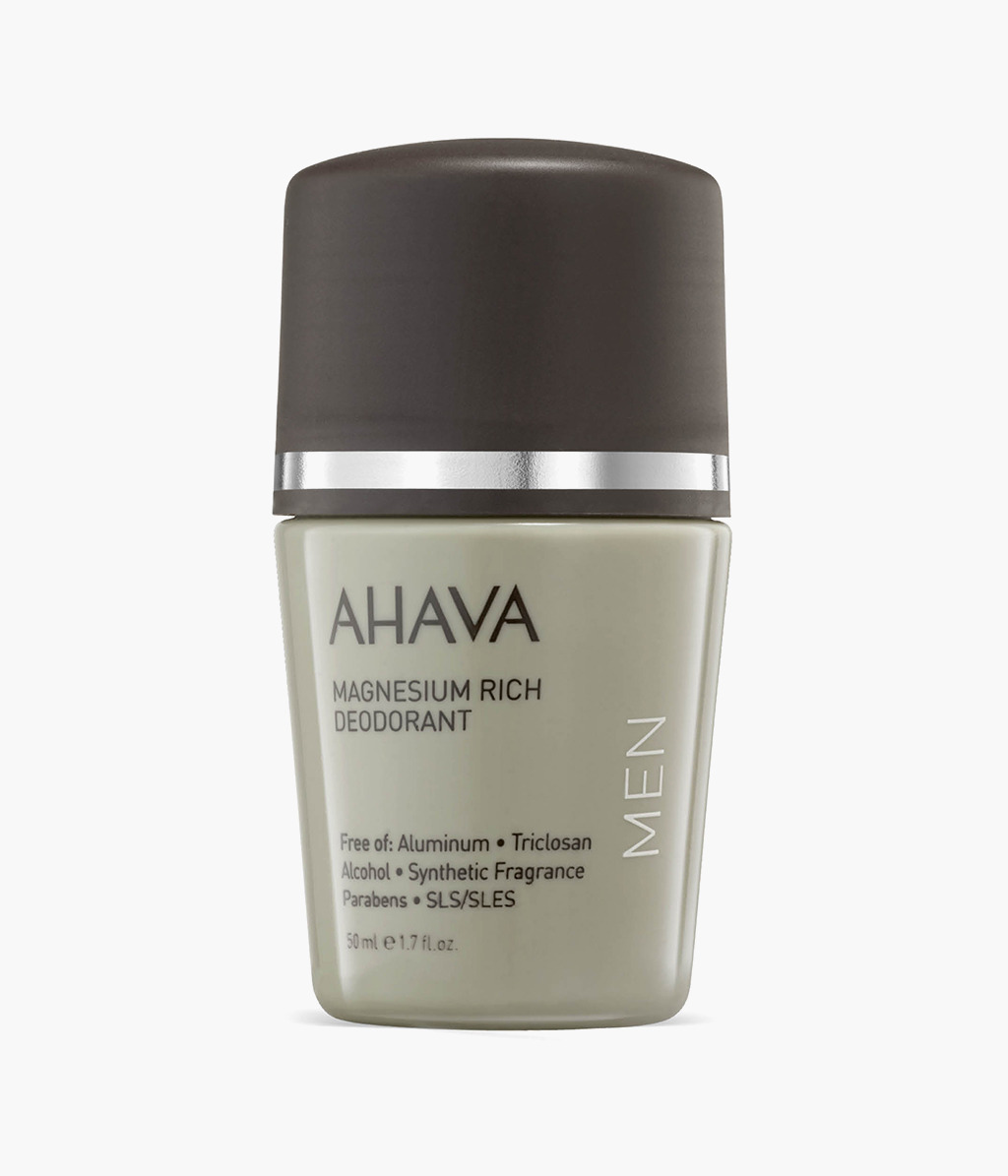 nanito_source_url:https://www.mewse.ro/images/produse/ahava-ahava-magnesium-anti-perspirant-deodorant-roll-on-for-men-50-ml-1765810888.jpg