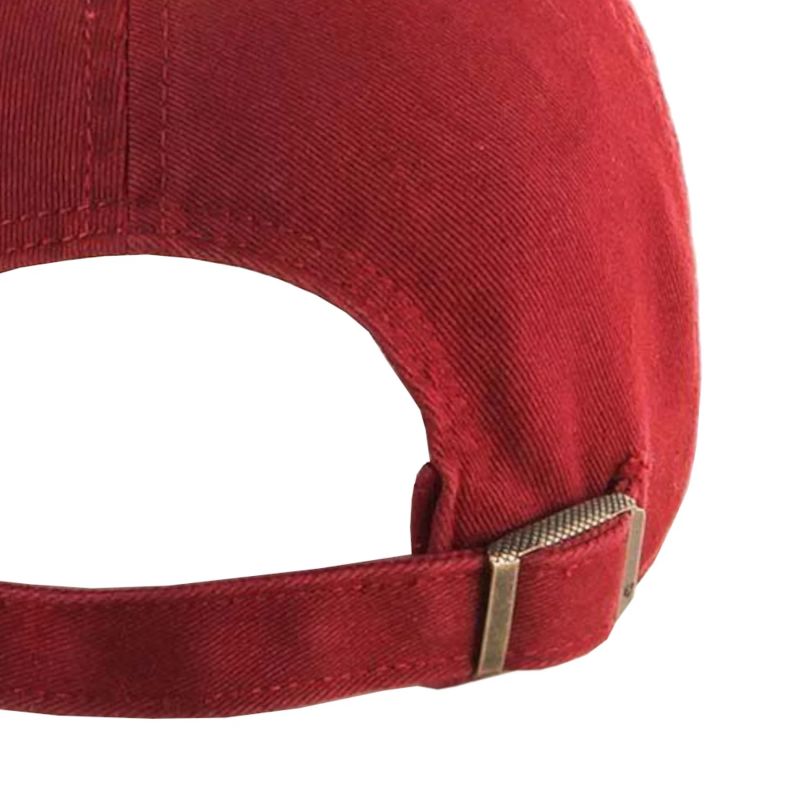 nanito_source_url:https://b2bsportswholesale.net/public/storage/productimages/2d/11/41/0f/1489251/image/xlarge_clean.jpg