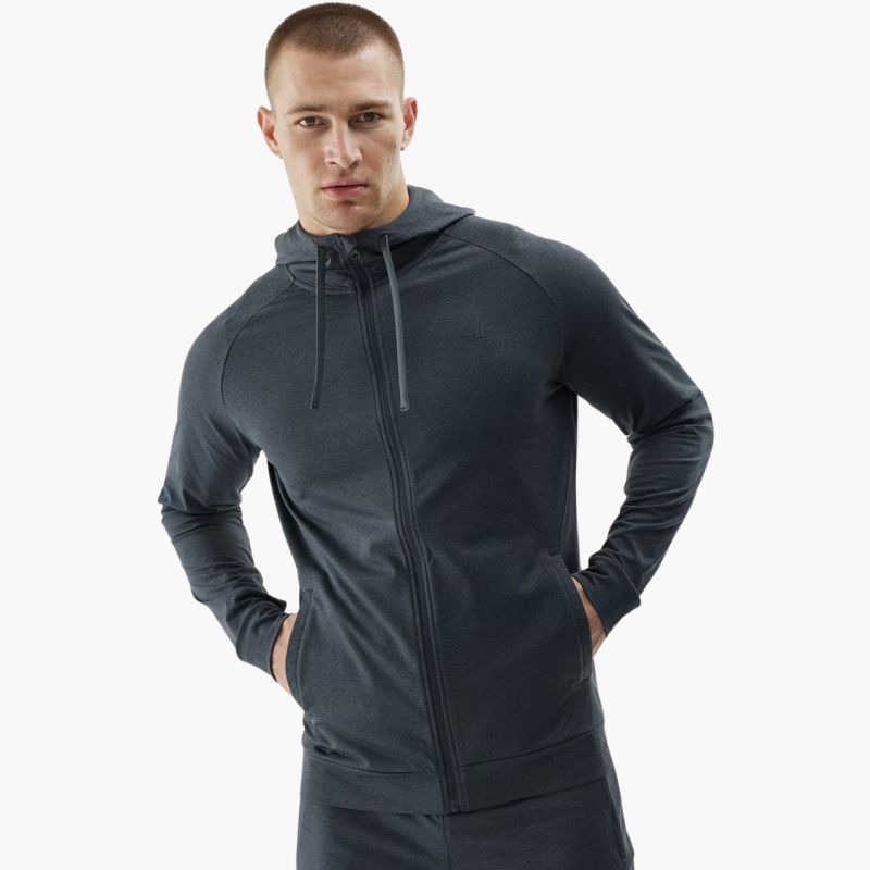 nanito_source_url:https://b2bsportswholesale.net/public/storage/productimages/eb/2e/07/c1/1175232/image/xlarge_clean.jpg
