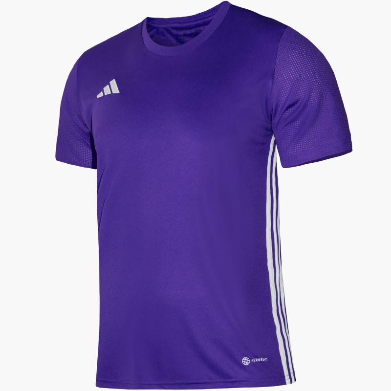 nanito_source_url:https://b2bsportswholesale.net/public/storage/productimages/48/40/19/46/971079/image/xlarge_clean.jpg