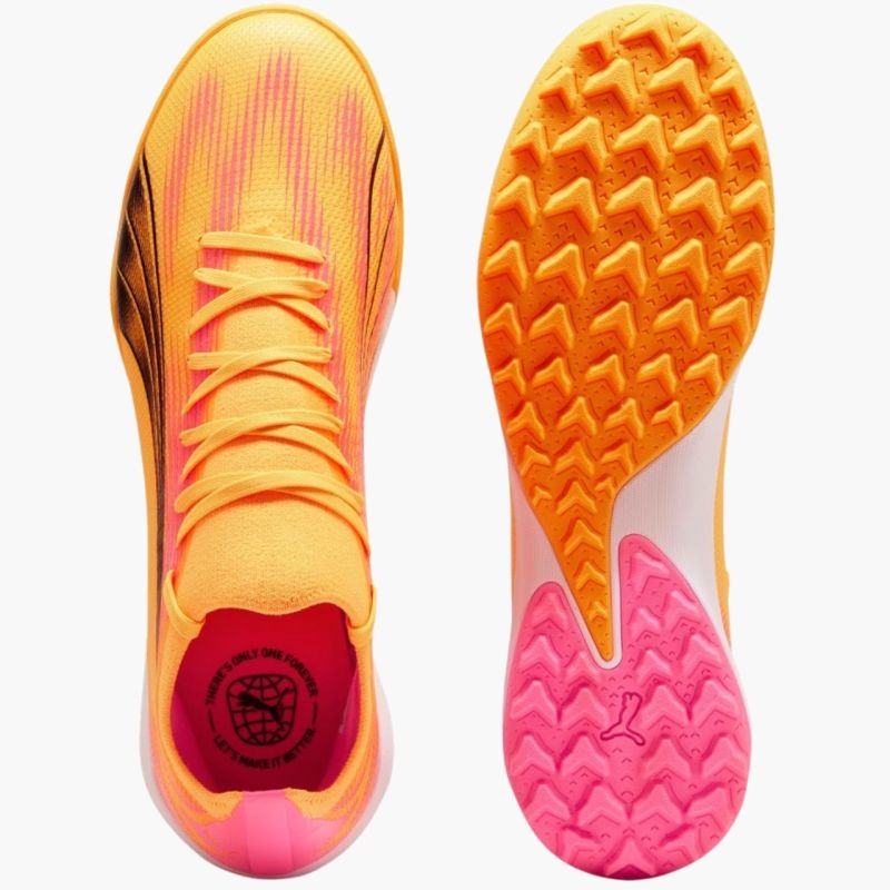 nanito_source_url:https://b2bsportswholesale.net/public/storage/productimages/79/7f/72/d6/1113513/image/xlarge_clean.jpg