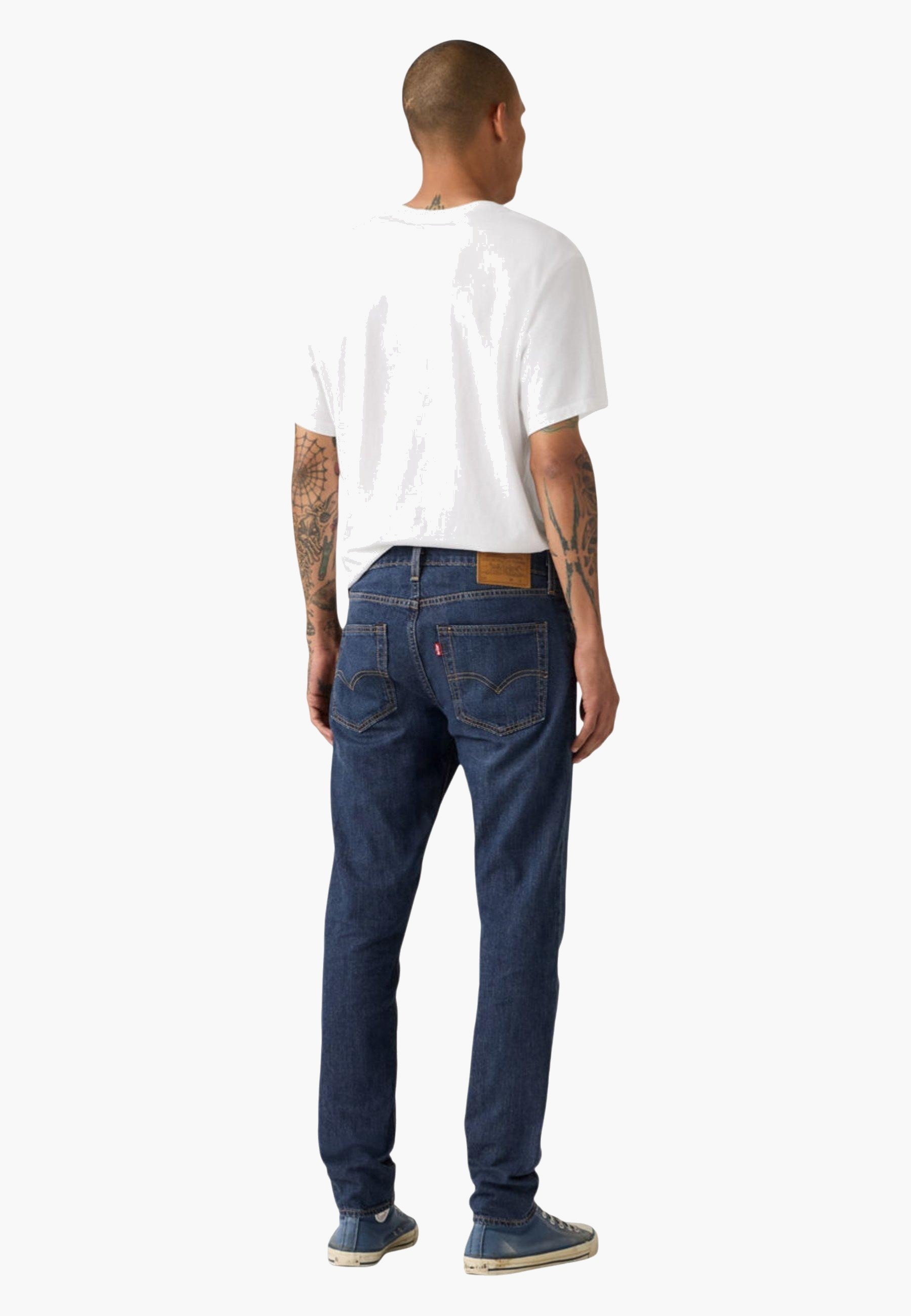 nanito_source_url:https://www.griffati.com/prod/product-111844-1070518925.jpg