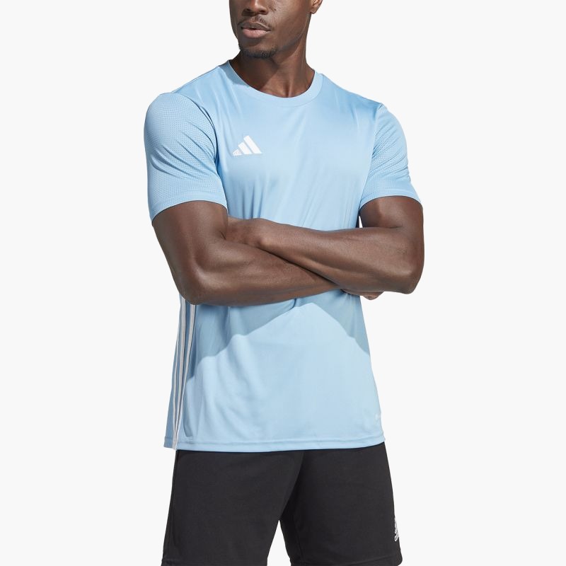 nanito_source_url:https://b2bsportswholesale.net/public/storage/productimages/b0/8c/c9/59/937350/image/xlarge_clean.jpg