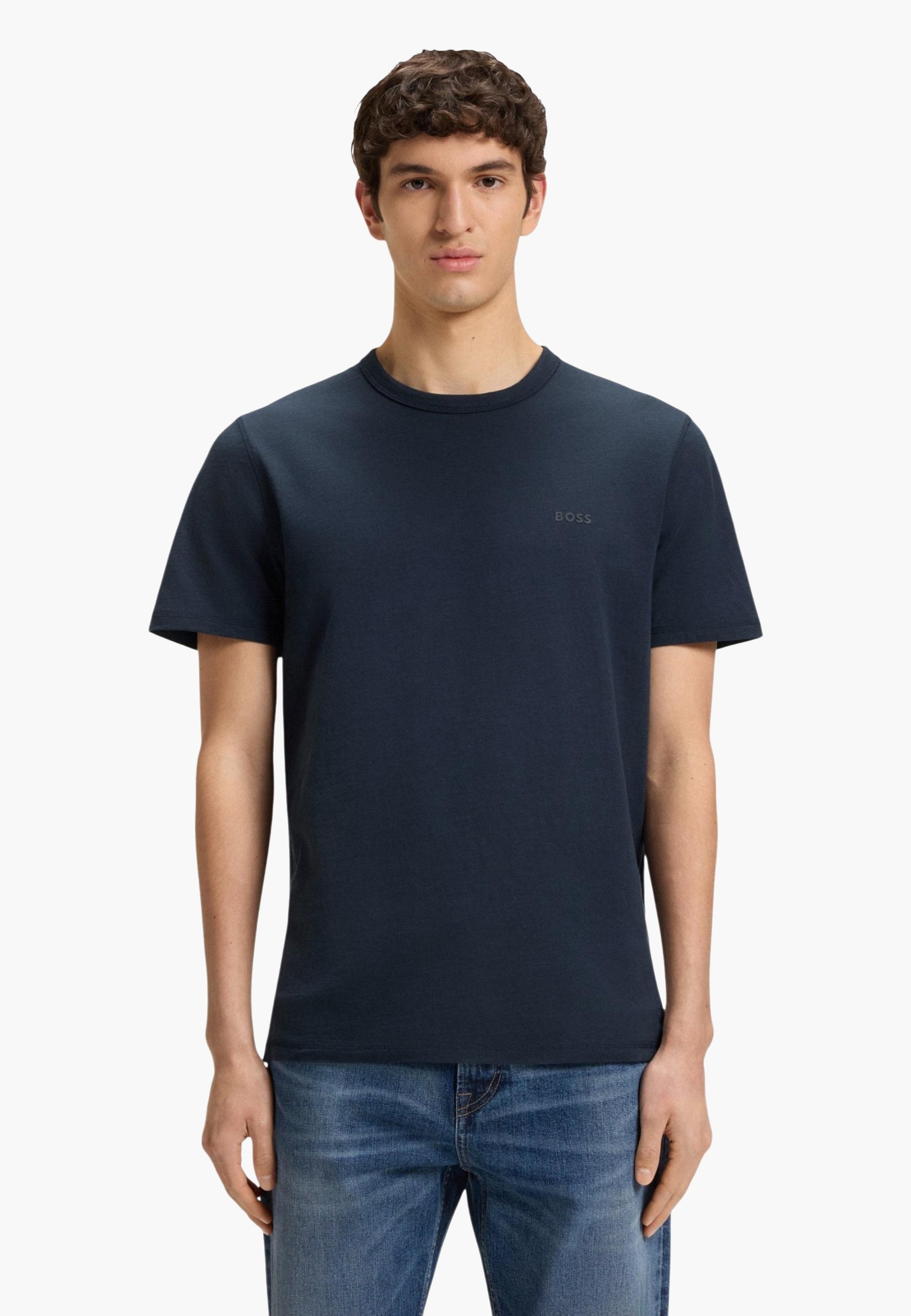 nanito_source_url:https://www.griffati.com/prod/product-109978-530252867.jpg