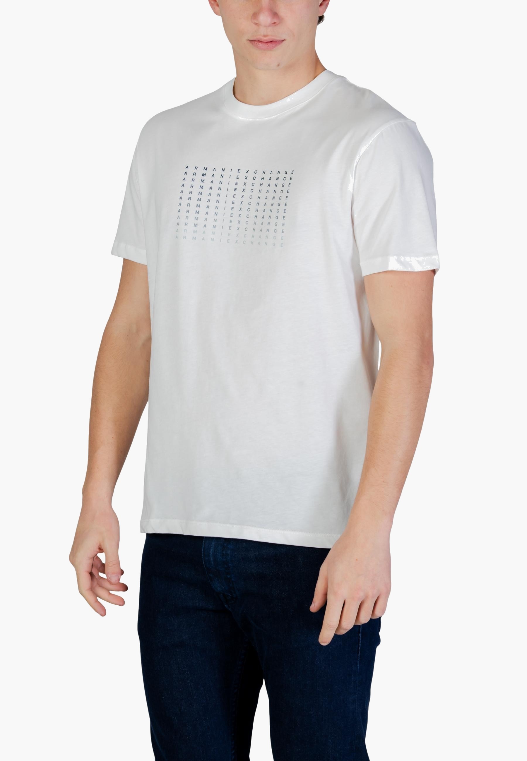 nanito_source_url:https://www.griffati.com/prod/product-110375-1452908063.jpg