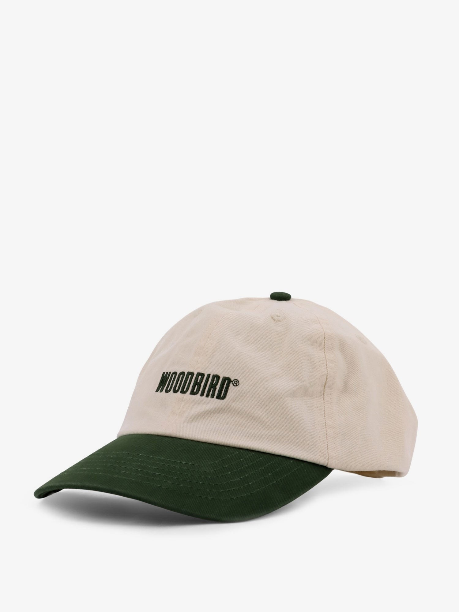 nanito_source_url:https://nokinstyle.com/2417784/core-twill-cotton-baseball-hat.jpg