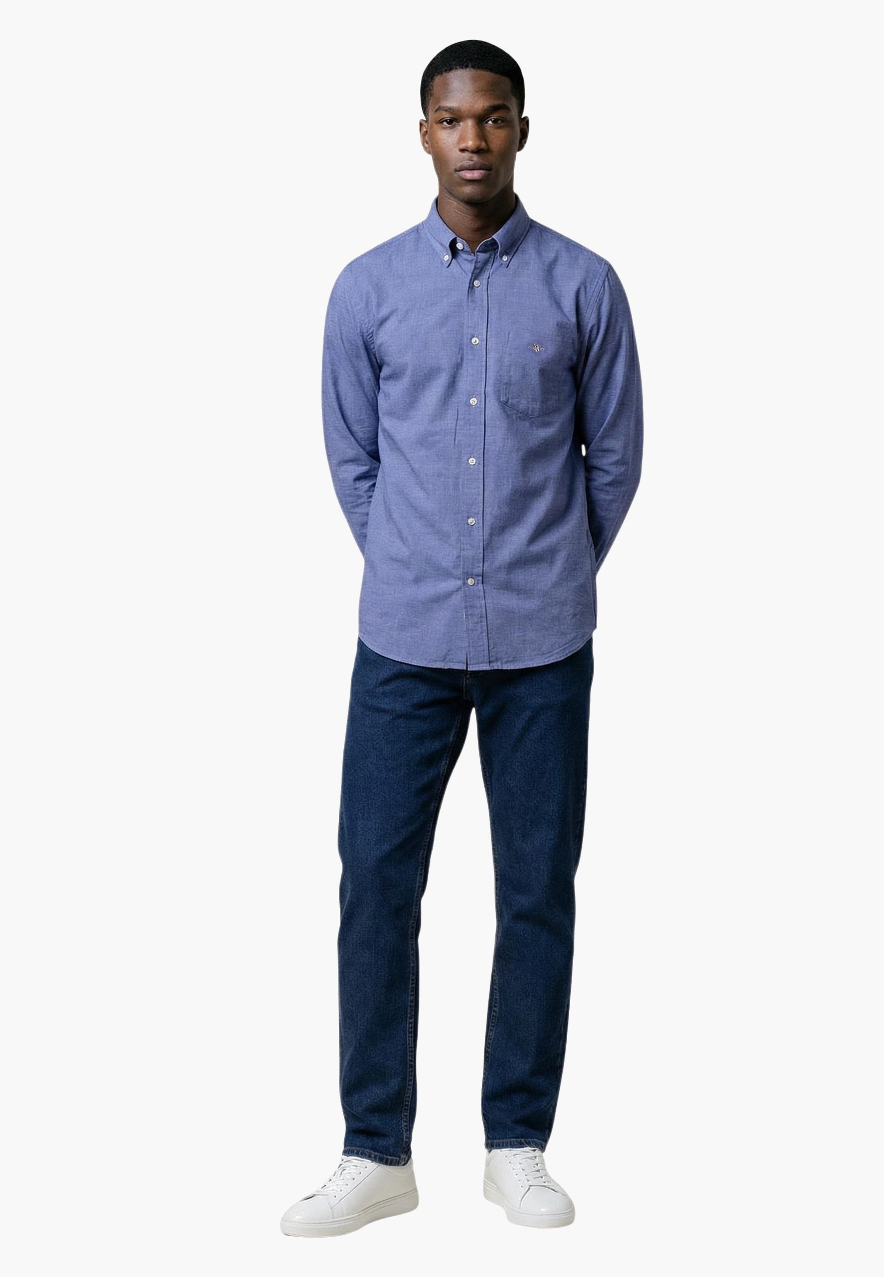 nanito_source_url:https://www.griffati.com/prod/product-112689-930774819.jpg