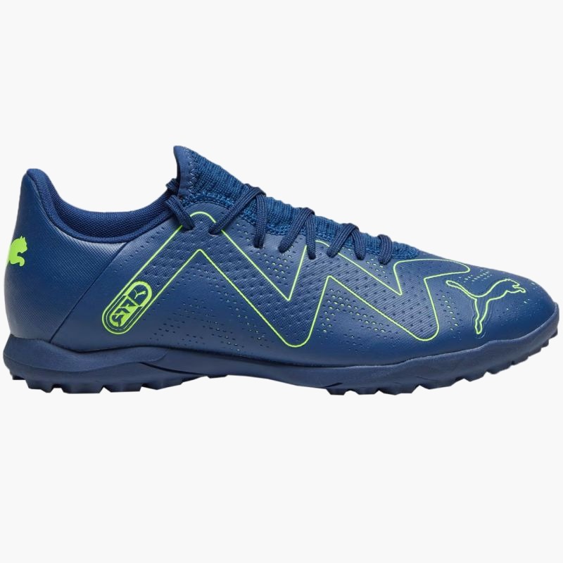 nanito_source_url:https://b2bsportswholesale.net/public/storage/productimages/bd/20/c4/e2/1014008/image/xlarge_clean.jpg