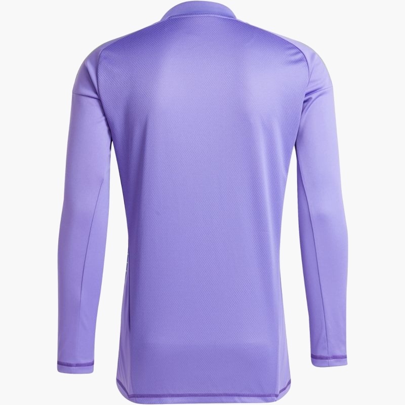adidas Tiro 24 Competition Long Sleeve Goalkeeper Shirt M IN0406
