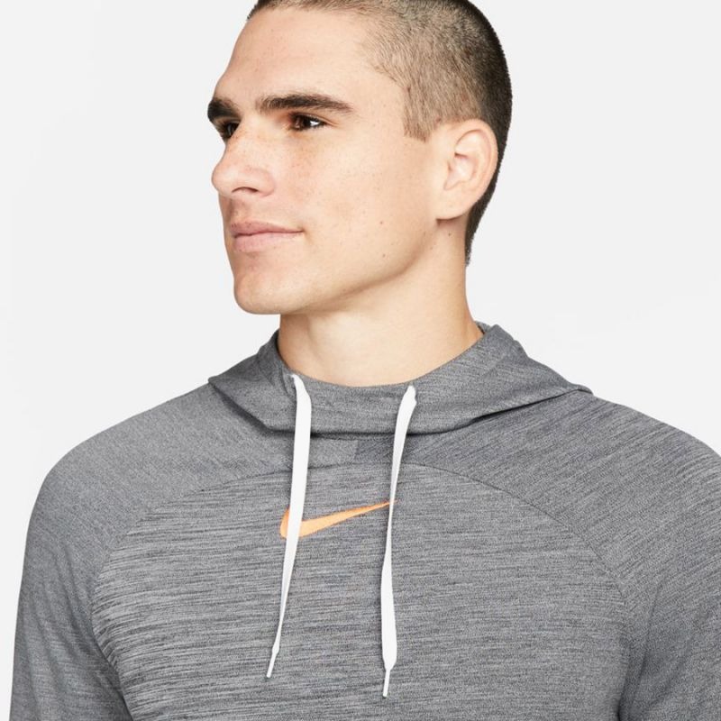nanito_source_url:https://b2bsportswholesale.net/public/storage/productimages/7e/c3/50/8b/922883/image/xlarge_clean.jpg