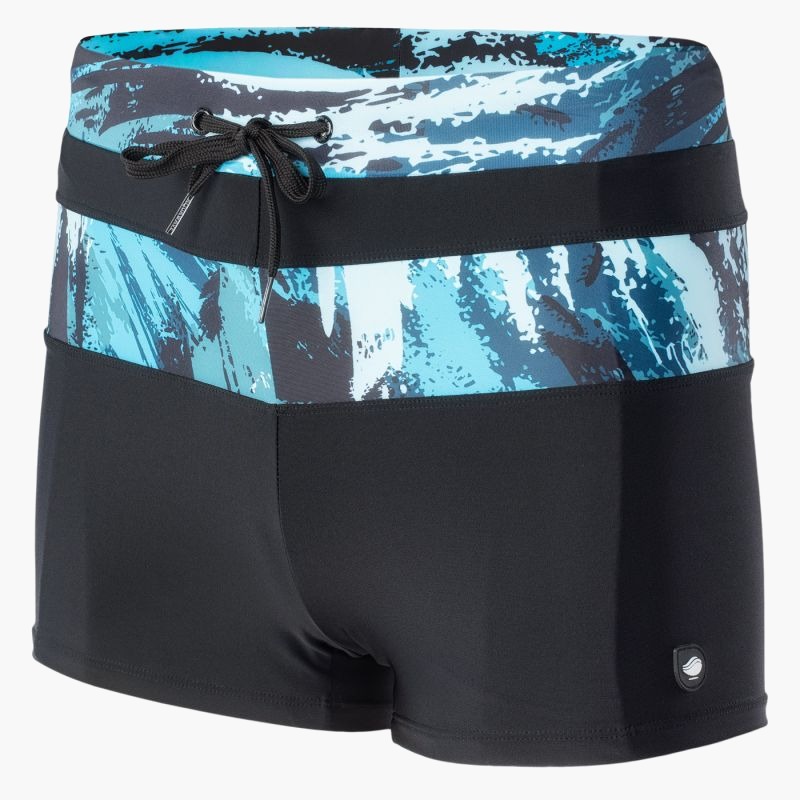 nanito_source_url:https://b2bsportswholesale.net/public/storage/productimages/88/7c/b6/ff/1673611/image/xlarge_clean.jpg