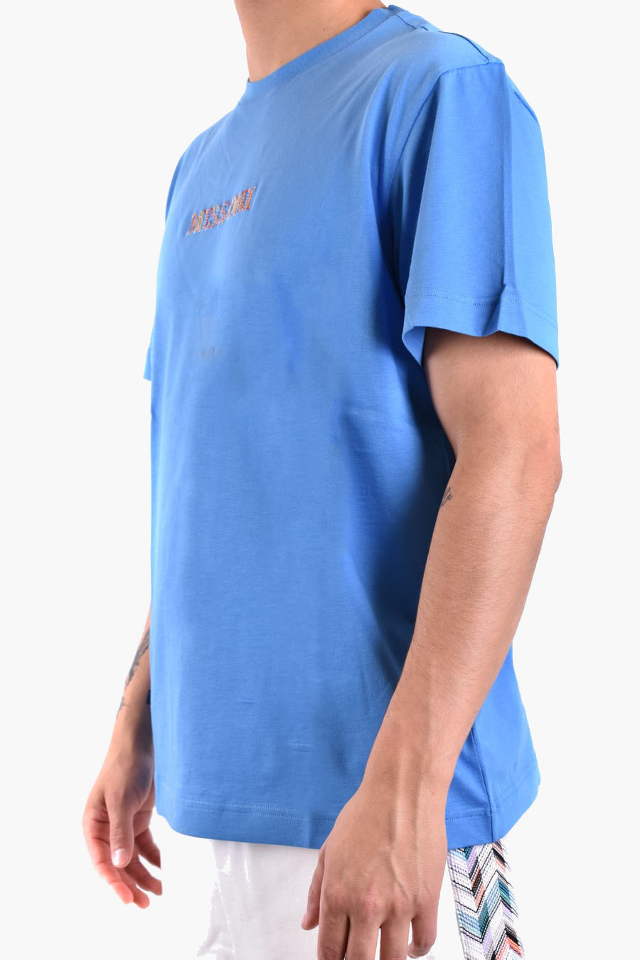 nanito_source_url:https://www.griffati.com/prod/product-105549-1393118862.jpg
