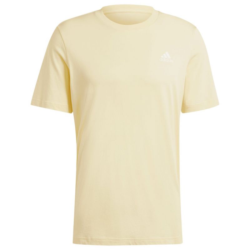 nanito_source_url:https://b2bsportswholesale.net/public/storage/productimages/20/64/bf/21/1152992/image/xlarge_clean.jpg