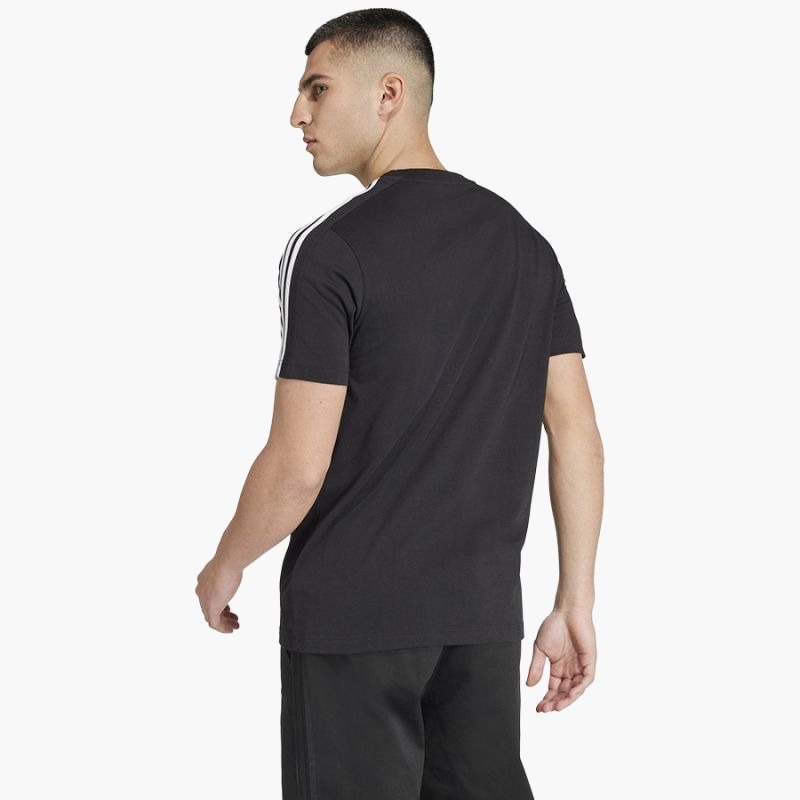 nanito_source_url:https://b2bsportswholesale.net/public/storage/productimages/9f/d6/a2/bd/1241230/image/xlarge_clean.jpg