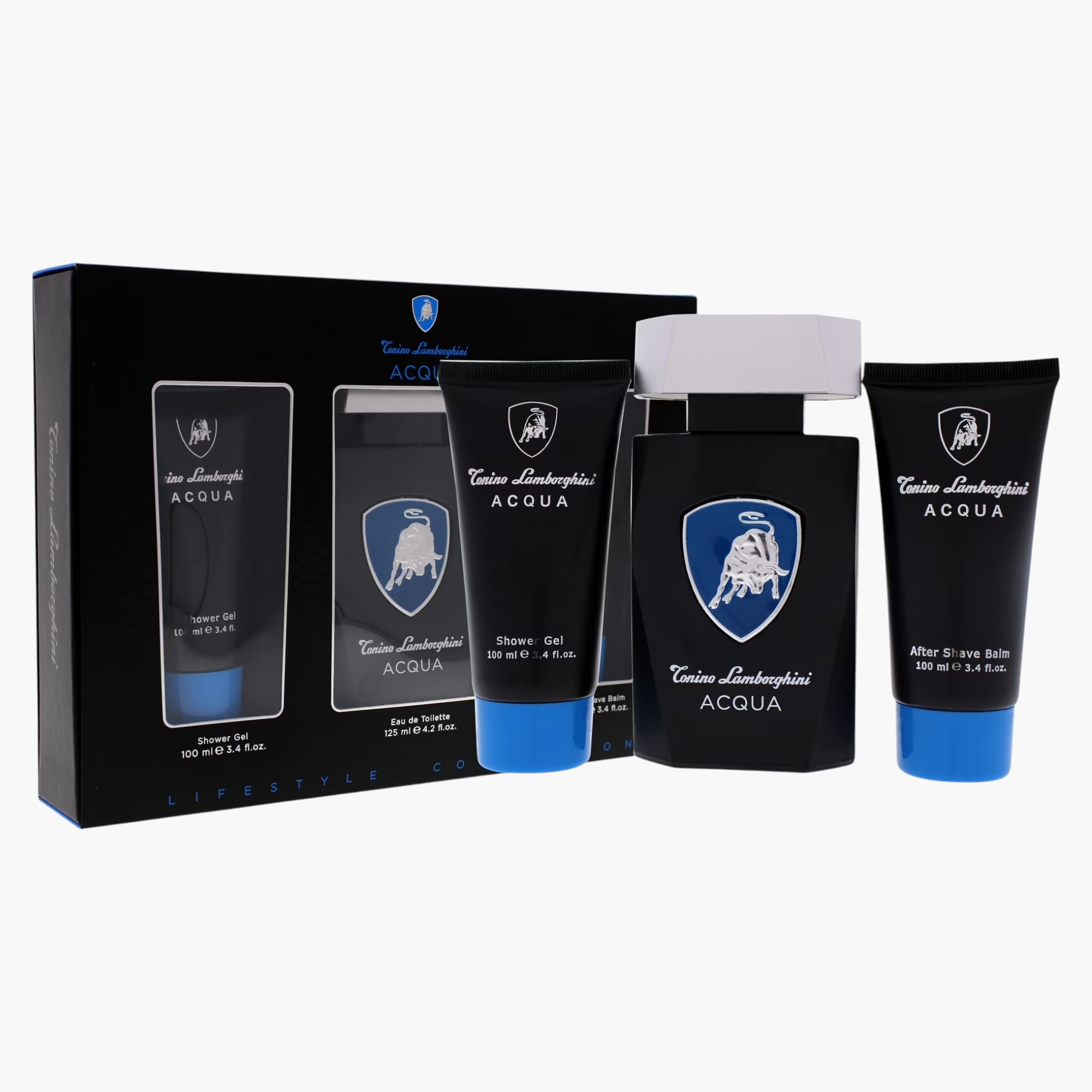 nanito_source_url:https://www.mewse.ro/images/produse/set-tonino-lamborghini-acqua-eau-de-toilette-for-men-125-ml-acqua-hydrating-shower-gel-all-skin-types-100-ml-acqua-hydrating-after-shave-balm-100-ml-1761568325.jpg
