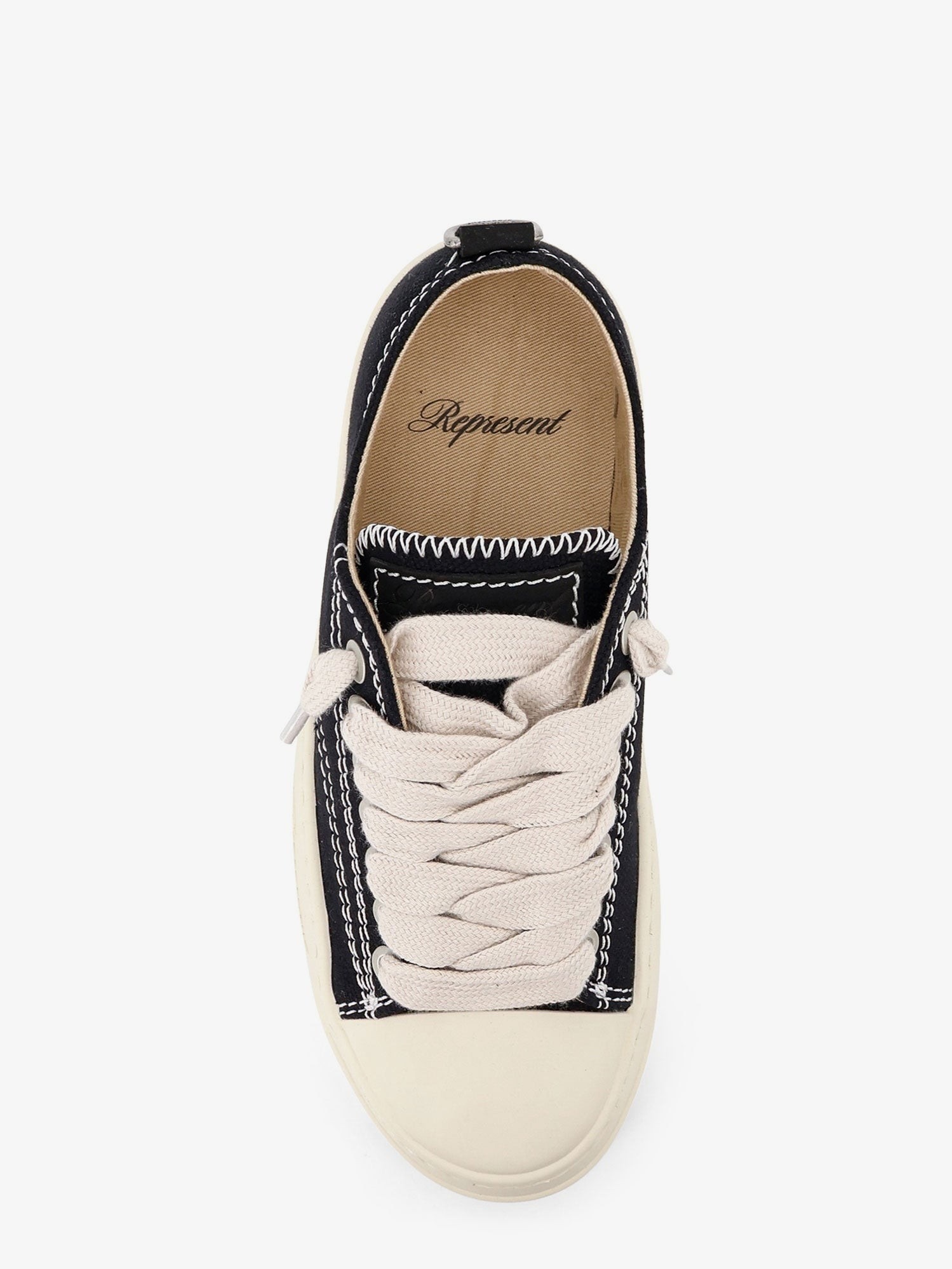 nanito_source_url:https://nokinstyle.com/2411066/rep-cap-canvas-sneakers.jpg