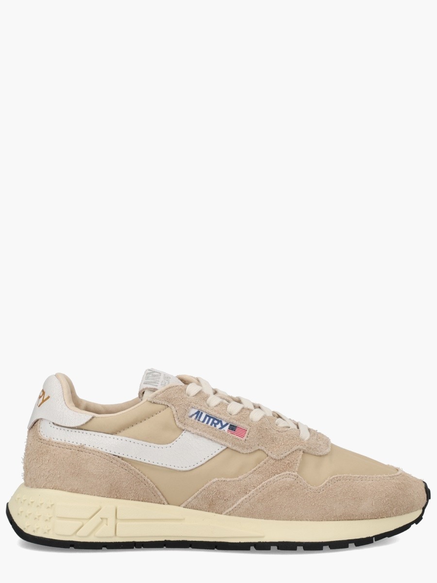 nanito_source_url:https://nokinstyle.com/2337526/reelwind-low-sneakers.jpg