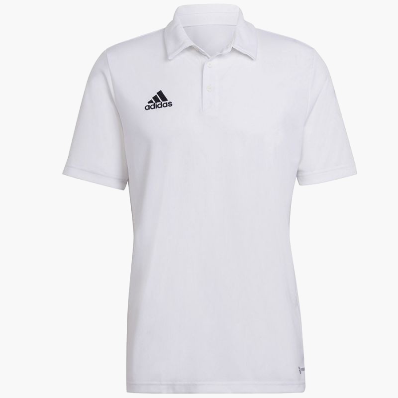 Adidas Entrada 22 Polo Shirt M HC5067