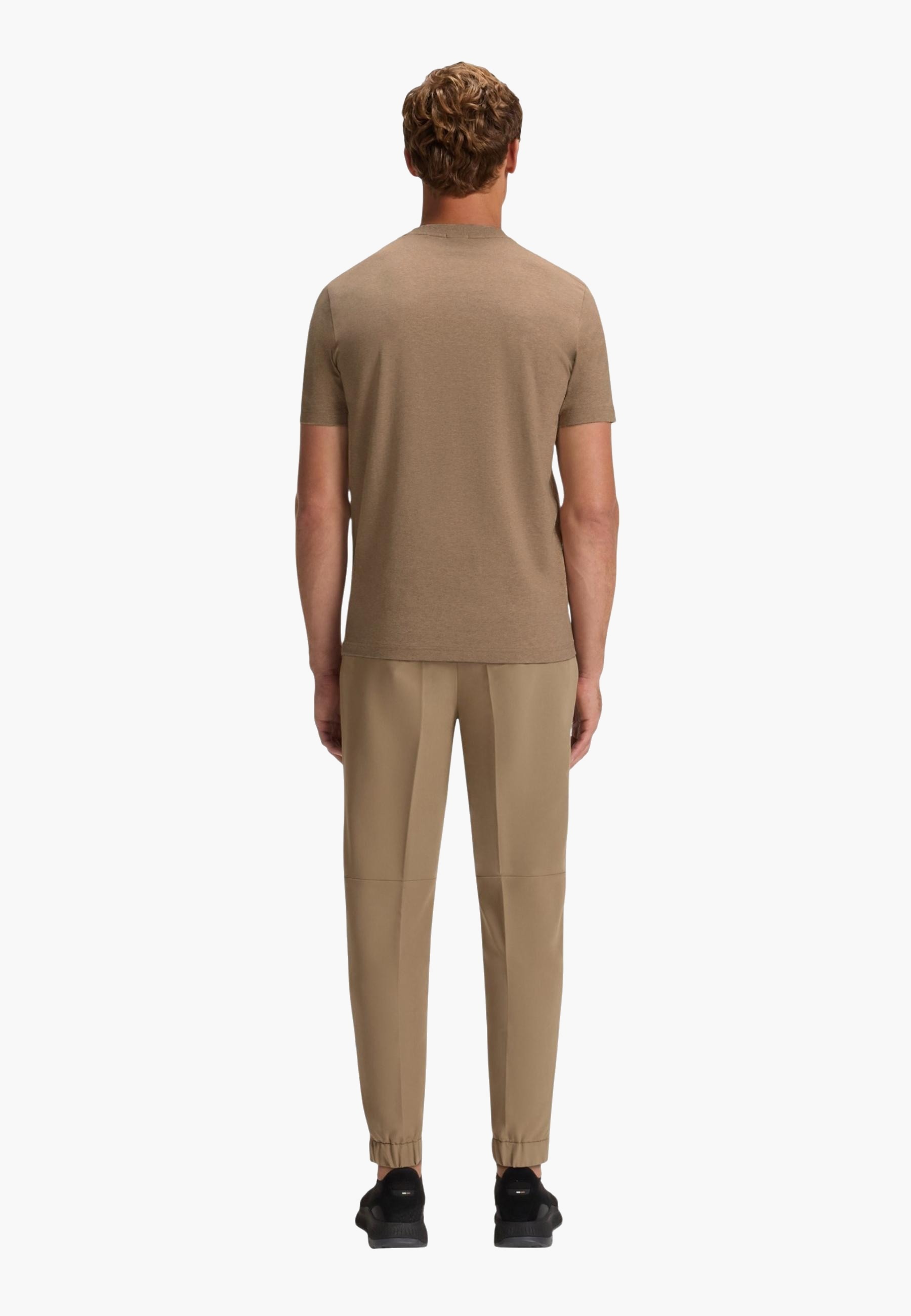 nanito_source_url:https://www.griffati.com/prod/product-112772-982343821.jpg