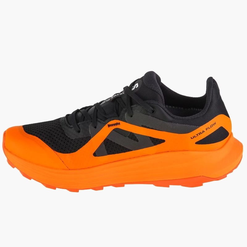 nanito_source_url:https://b2bsportswholesale.net/public/storage/productimages/43/8e/9c/e8/1096661/image/xlarge_clean.jpg