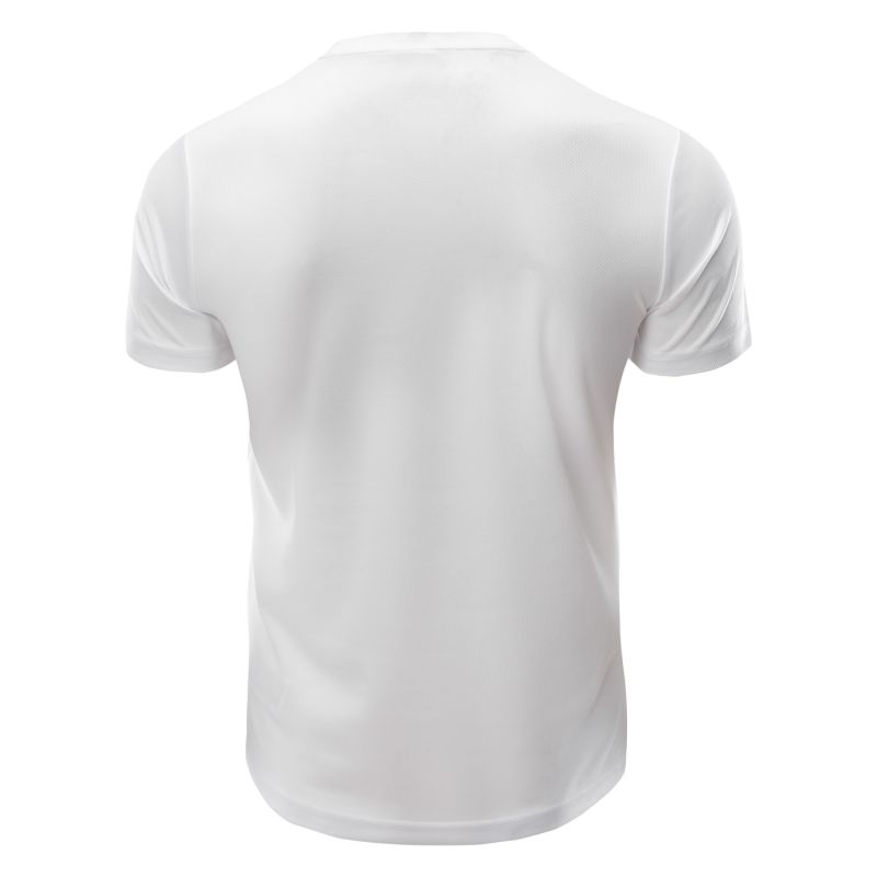 nanito_source_url:https://b2bsportswholesale.net/public/storage/productimages/fa/ec/c1/6d/1640021/image/xlarge_clean.jpg